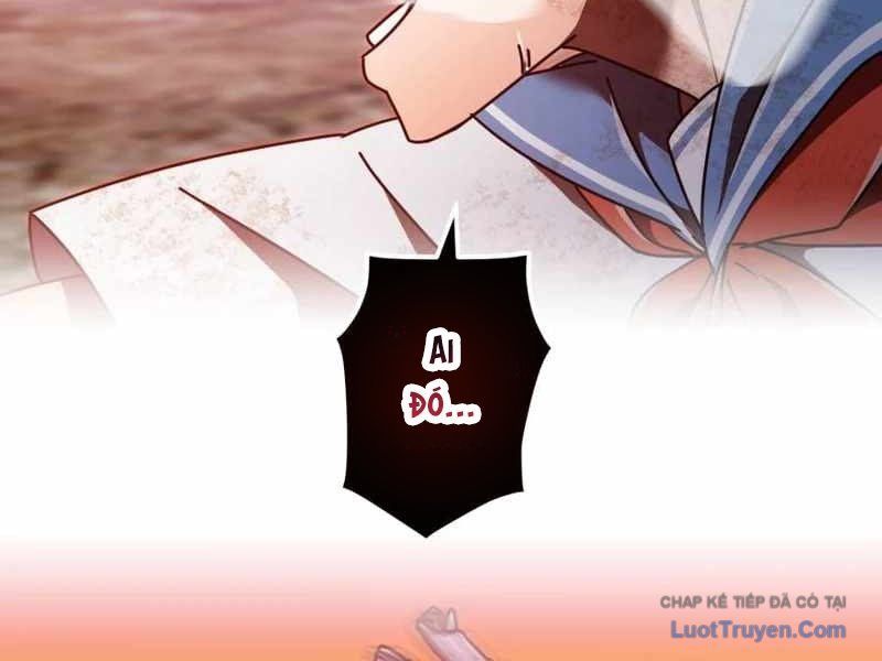 Huyết Thánh Cứu Thế Chủ~ Ta Chỉ Cần 0.0000001% Đã Trở Thành Vô Địch Chapter 149 - 232