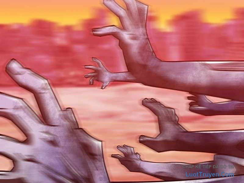 Huyết Thánh Cứu Thế Chủ~ Ta Chỉ Cần 0.0000001% Đã Trở Thành Vô Địch Chapter 149 - 233