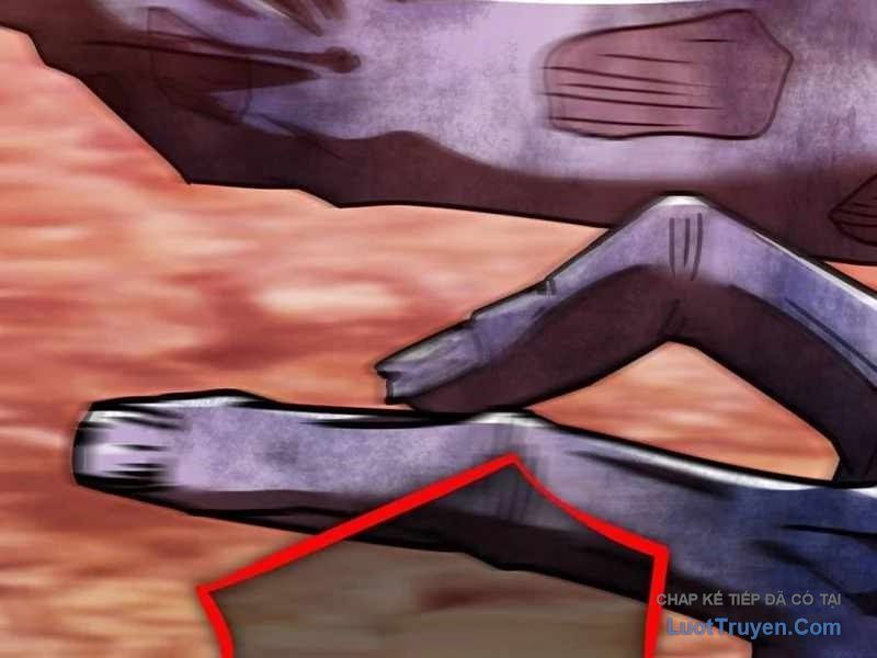 Huyết Thánh Cứu Thế Chủ~ Ta Chỉ Cần 0.0000001% Đã Trở Thành Vô Địch Chapter 149 - 234