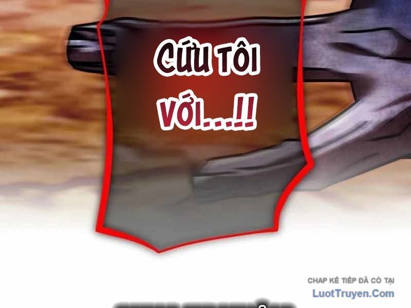 Huyết Thánh Cứu Thế Chủ~ Ta Chỉ Cần 0.0000001% Đã Trở Thành Vô Địch Chapter 149 - 235