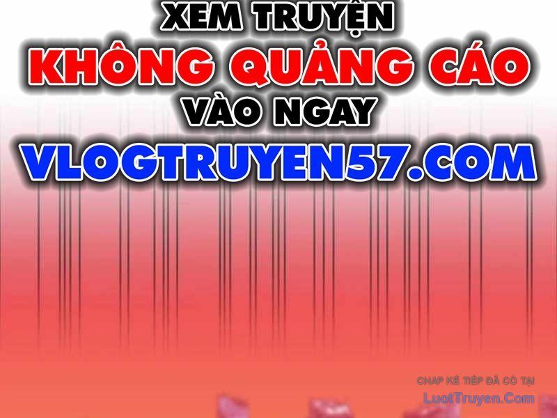 Huyết Thánh Cứu Thế Chủ~ Ta Chỉ Cần 0.0000001% Đã Trở Thành Vô Địch Chapter 149 - 236