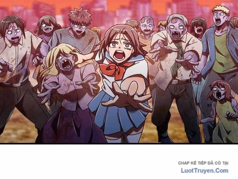 Huyết Thánh Cứu Thế Chủ~ Ta Chỉ Cần 0.0000001% Đã Trở Thành Vô Địch Chapter 149 - 237