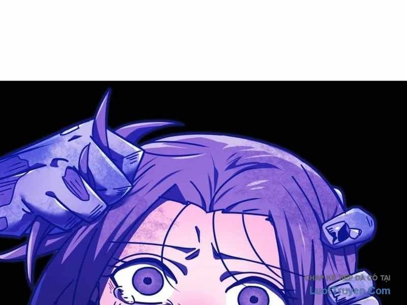 Huyết Thánh Cứu Thế Chủ~ Ta Chỉ Cần 0.0000001% Đã Trở Thành Vô Địch Chapter 149 - 238