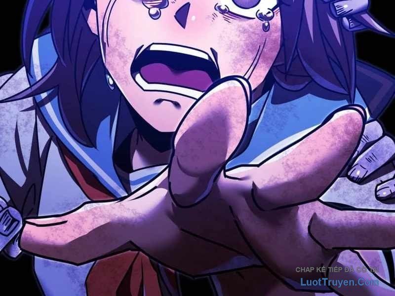 Huyết Thánh Cứu Thế Chủ~ Ta Chỉ Cần 0.0000001% Đã Trở Thành Vô Địch Chapter 149 - 239