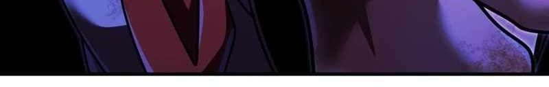 Huyết Thánh Cứu Thế Chủ~ Ta Chỉ Cần 0.0000001% Đã Trở Thành Vô Địch Chapter 149 - 240