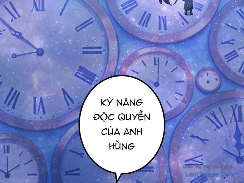 Huyết Thánh Cứu Thế Chủ~ Ta Chỉ Cần 0.0000001% Đã Trở Thành Vô Địch Chapter 149 - 25