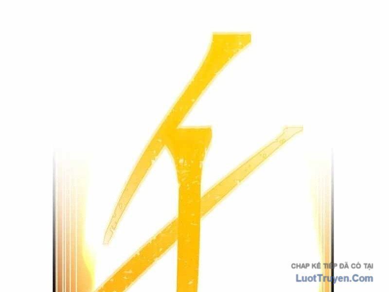 Huyết Thánh Cứu Thế Chủ~ Ta Chỉ Cần 0.0000001% Đã Trở Thành Vô Địch Chapter 149 - 242