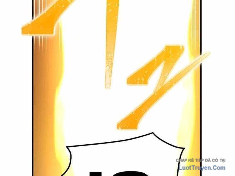 Huyết Thánh Cứu Thế Chủ~ Ta Chỉ Cần 0.0000001% Đã Trở Thành Vô Địch Chapter 149 - 243