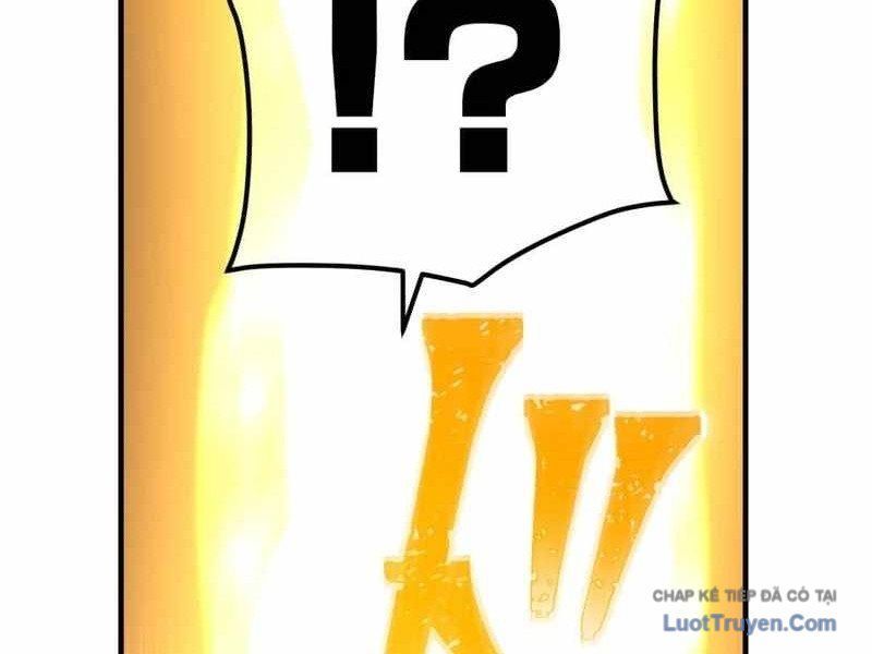 Huyết Thánh Cứu Thế Chủ~ Ta Chỉ Cần 0.0000001% Đã Trở Thành Vô Địch Chapter 149 - 244