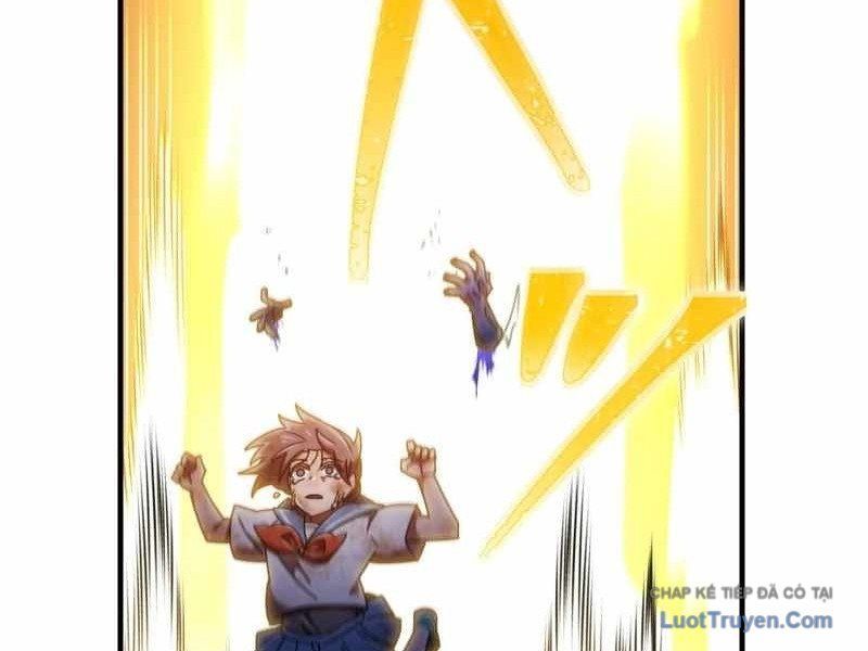 Huyết Thánh Cứu Thế Chủ~ Ta Chỉ Cần 0.0000001% Đã Trở Thành Vô Địch Chapter 149 - 245