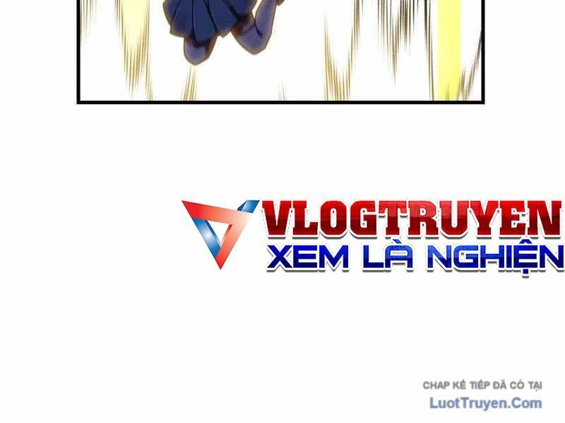 Huyết Thánh Cứu Thế Chủ~ Ta Chỉ Cần 0.0000001% Đã Trở Thành Vô Địch Chapter 149 - 246