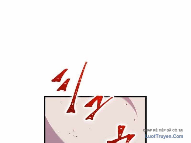 Huyết Thánh Cứu Thế Chủ~ Ta Chỉ Cần 0.0000001% Đã Trở Thành Vô Địch Chapter 149 - 247