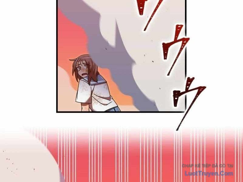 Huyết Thánh Cứu Thế Chủ~ Ta Chỉ Cần 0.0000001% Đã Trở Thành Vô Địch Chapter 149 - 248