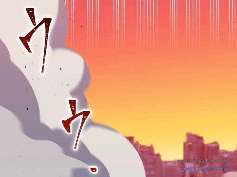 Huyết Thánh Cứu Thế Chủ~ Ta Chỉ Cần 0.0000001% Đã Trở Thành Vô Địch Chapter 149 - 249