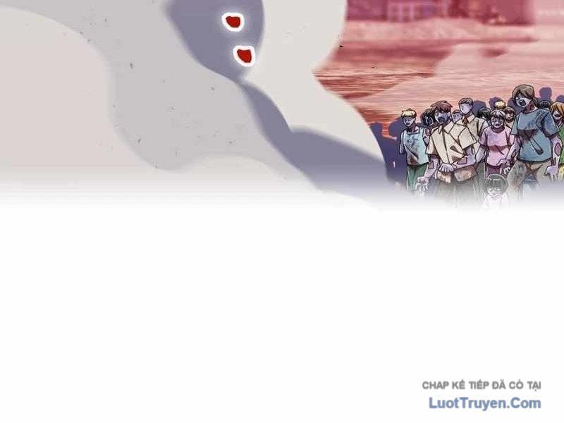 Huyết Thánh Cứu Thế Chủ~ Ta Chỉ Cần 0.0000001% Đã Trở Thành Vô Địch Chapter 149 - 250