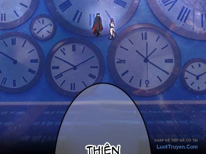 Huyết Thánh Cứu Thế Chủ~ Ta Chỉ Cần 0.0000001% Đã Trở Thành Vô Địch Chapter 149 - 26