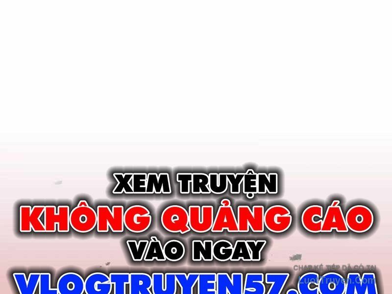 Huyết Thánh Cứu Thế Chủ~ Ta Chỉ Cần 0.0000001% Đã Trở Thành Vô Địch Chapter 149 - 251