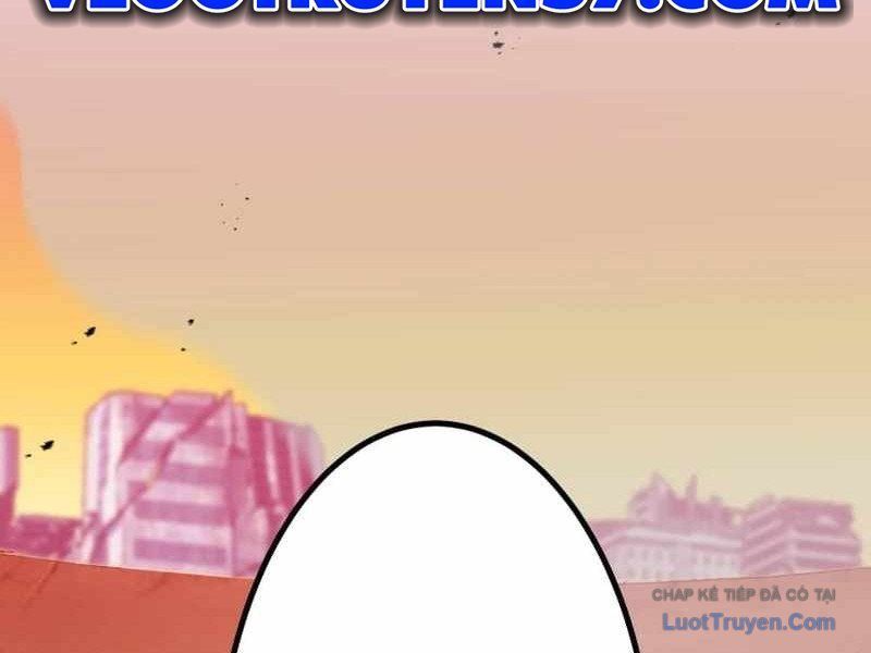 Huyết Thánh Cứu Thế Chủ~ Ta Chỉ Cần 0.0000001% Đã Trở Thành Vô Địch Chapter 149 - 252