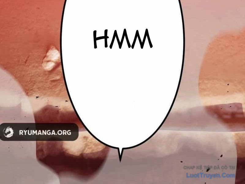 Huyết Thánh Cứu Thế Chủ~ Ta Chỉ Cần 0.0000001% Đã Trở Thành Vô Địch Chapter 149 - 253