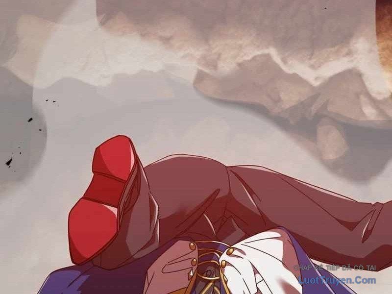 Huyết Thánh Cứu Thế Chủ~ Ta Chỉ Cần 0.0000001% Đã Trở Thành Vô Địch Chapter 149 - 254