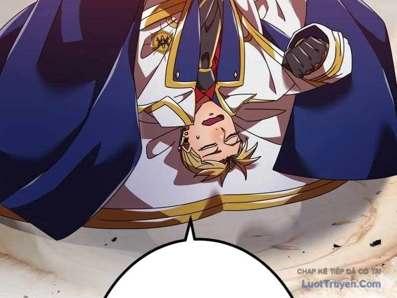 Huyết Thánh Cứu Thế Chủ~ Ta Chỉ Cần 0.0000001% Đã Trở Thành Vô Địch Chapter 149 - 255