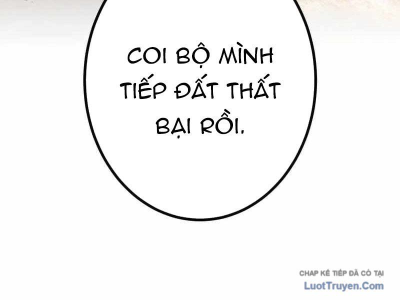 Huyết Thánh Cứu Thế Chủ~ Ta Chỉ Cần 0.0000001% Đã Trở Thành Vô Địch Chapter 149 - 256