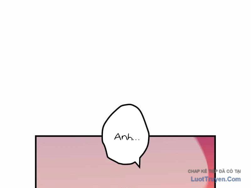 Huyết Thánh Cứu Thế Chủ~ Ta Chỉ Cần 0.0000001% Đã Trở Thành Vô Địch Chapter 149 - 257