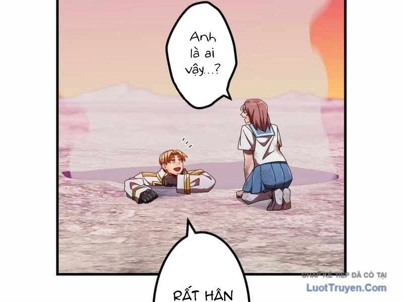 Huyết Thánh Cứu Thế Chủ~ Ta Chỉ Cần 0.0000001% Đã Trở Thành Vô Địch Chapter 149 - 258