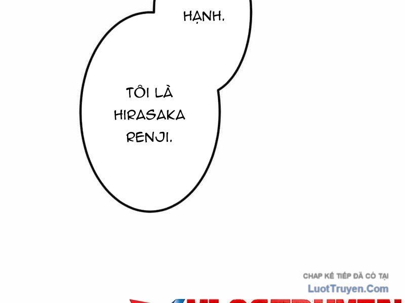 Huyết Thánh Cứu Thế Chủ~ Ta Chỉ Cần 0.0000001% Đã Trở Thành Vô Địch Chapter 149 - 259