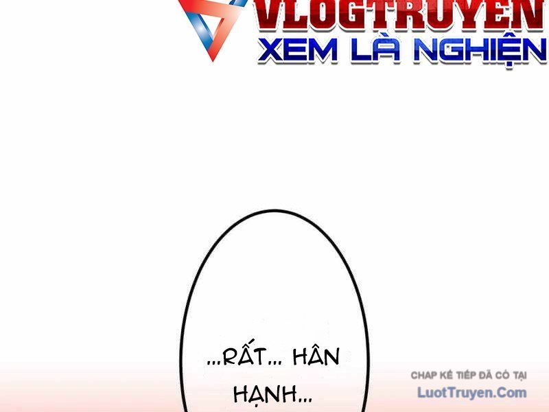 Huyết Thánh Cứu Thế Chủ~ Ta Chỉ Cần 0.0000001% Đã Trở Thành Vô Địch Chapter 149 - 260