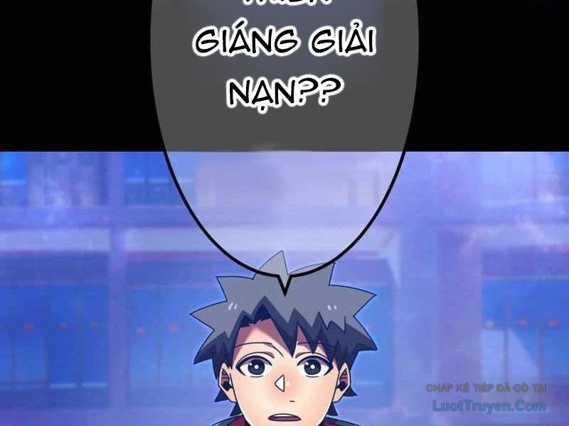 Huyết Thánh Cứu Thế Chủ~ Ta Chỉ Cần 0.0000001% Đã Trở Thành Vô Địch Chapter 149 - 27