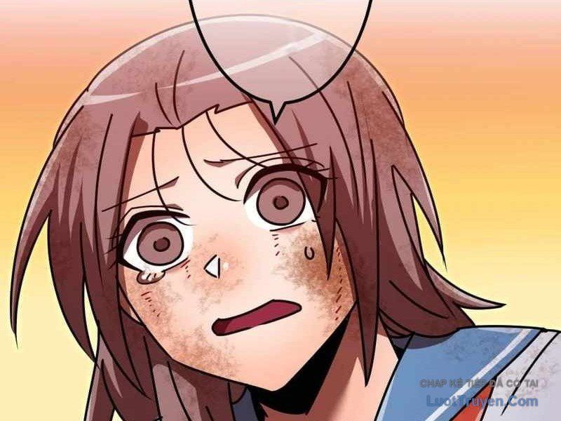 Huyết Thánh Cứu Thế Chủ~ Ta Chỉ Cần 0.0000001% Đã Trở Thành Vô Địch Chapter 149 - 261