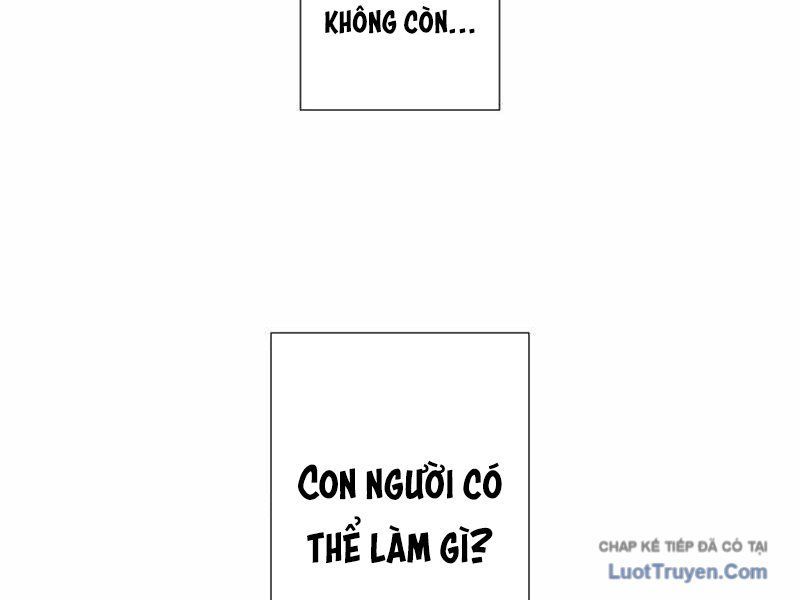 Huyết Thánh Cứu Thế Chủ~ Ta Chỉ Cần 0.0000001% Đã Trở Thành Vô Địch Chapter 149 - 263