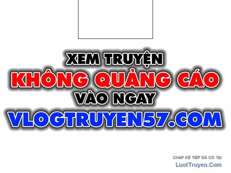 Huyết Thánh Cứu Thế Chủ~ Ta Chỉ Cần 0.0000001% Đã Trở Thành Vô Địch Chapter 149 - 264