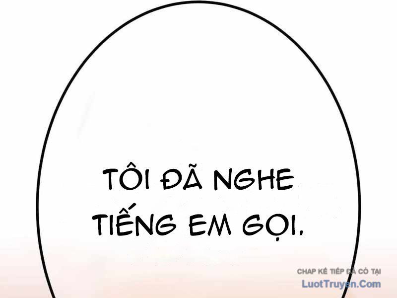 Huyết Thánh Cứu Thế Chủ~ Ta Chỉ Cần 0.0000001% Đã Trở Thành Vô Địch Chapter 149 - 266