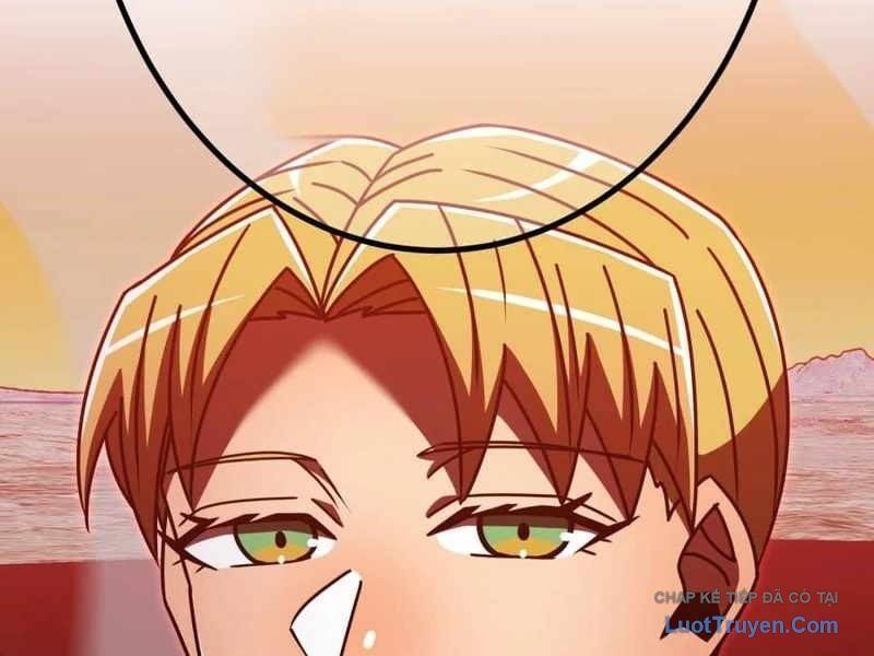 Huyết Thánh Cứu Thế Chủ~ Ta Chỉ Cần 0.0000001% Đã Trở Thành Vô Địch Chapter 149 - 267