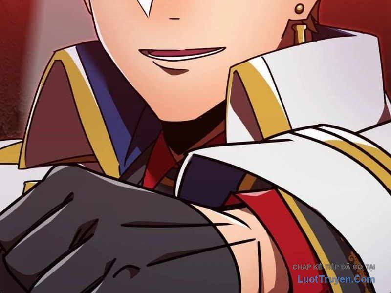 Huyết Thánh Cứu Thế Chủ~ Ta Chỉ Cần 0.0000001% Đã Trở Thành Vô Địch Chapter 149 - 268