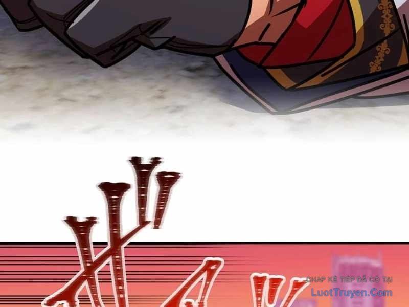 Huyết Thánh Cứu Thế Chủ~ Ta Chỉ Cần 0.0000001% Đã Trở Thành Vô Địch Chapter 149 - 269