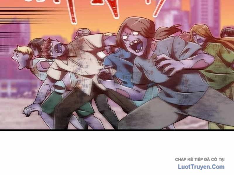 Huyết Thánh Cứu Thế Chủ~ Ta Chỉ Cần 0.0000001% Đã Trở Thành Vô Địch Chapter 149 - 270