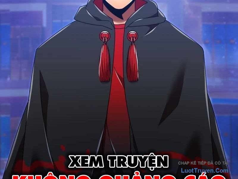 Huyết Thánh Cứu Thế Chủ~ Ta Chỉ Cần 0.0000001% Đã Trở Thành Vô Địch Chapter 149 - 28