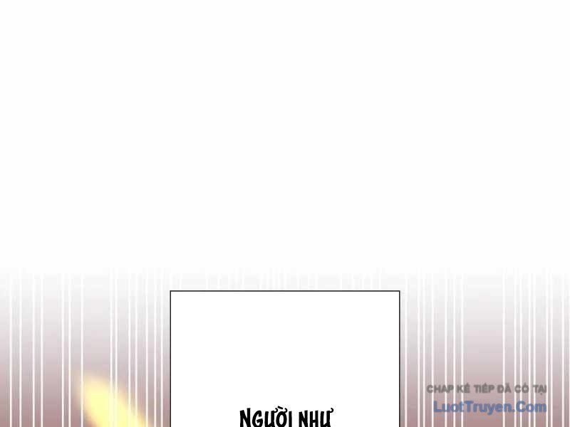 Huyết Thánh Cứu Thế Chủ~ Ta Chỉ Cần 0.0000001% Đã Trở Thành Vô Địch Chapter 149 - 271