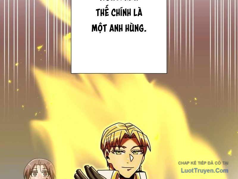 Huyết Thánh Cứu Thế Chủ~ Ta Chỉ Cần 0.0000001% Đã Trở Thành Vô Địch Chapter 149 - 272