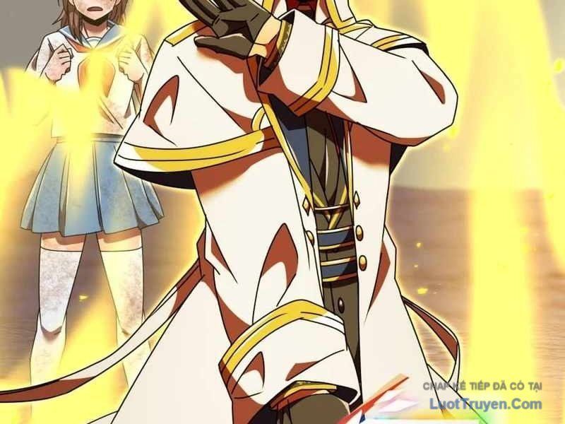 Huyết Thánh Cứu Thế Chủ~ Ta Chỉ Cần 0.0000001% Đã Trở Thành Vô Địch Chapter 149 - 273