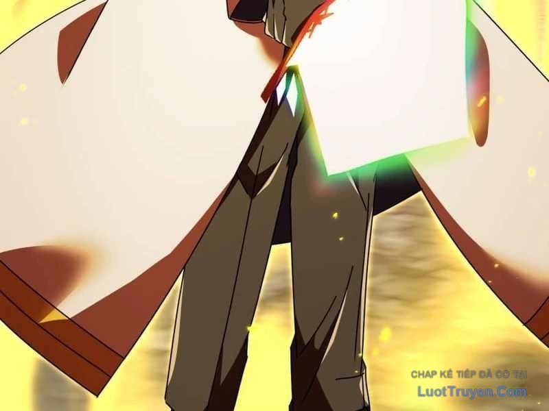 Huyết Thánh Cứu Thế Chủ~ Ta Chỉ Cần 0.0000001% Đã Trở Thành Vô Địch Chapter 149 - 274