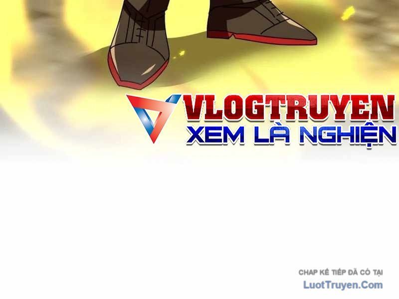 Huyết Thánh Cứu Thế Chủ~ Ta Chỉ Cần 0.0000001% Đã Trở Thành Vô Địch Chapter 149 - 275