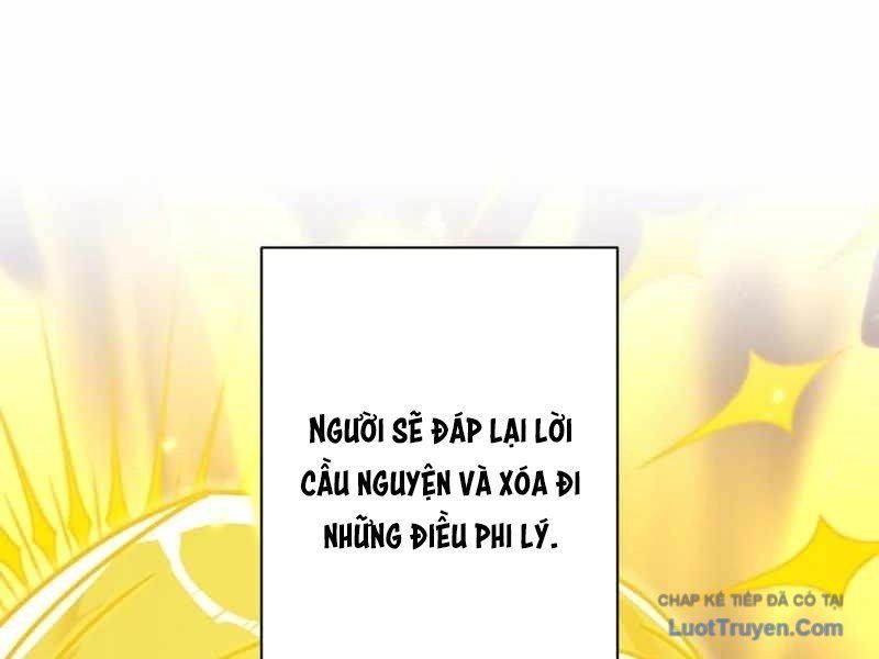 Huyết Thánh Cứu Thế Chủ~ Ta Chỉ Cần 0.0000001% Đã Trở Thành Vô Địch Chapter 149 - 276