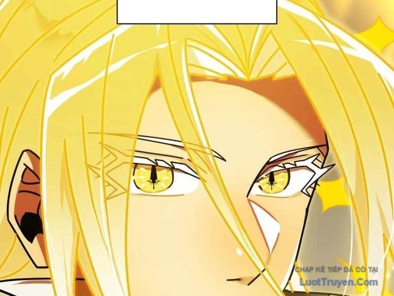 Huyết Thánh Cứu Thế Chủ~ Ta Chỉ Cần 0.0000001% Đã Trở Thành Vô Địch Chapter 149 - 277