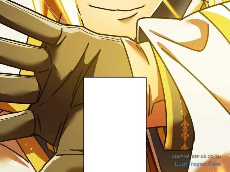 Huyết Thánh Cứu Thế Chủ~ Ta Chỉ Cần 0.0000001% Đã Trở Thành Vô Địch Chapter 149 - 278