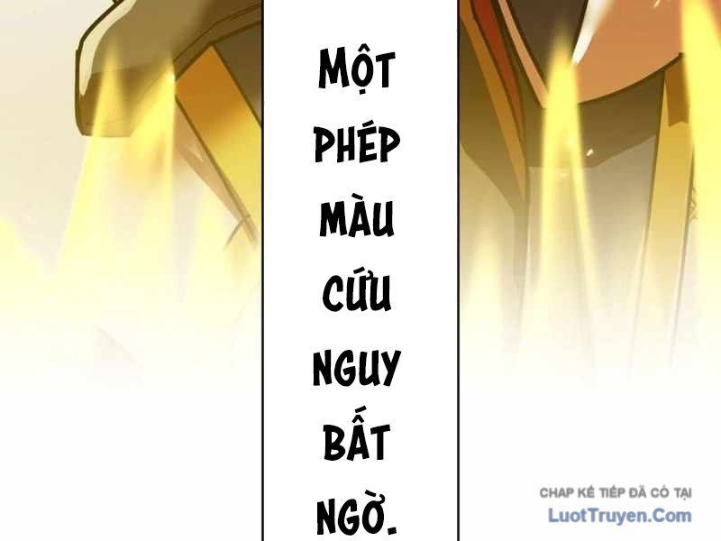 Huyết Thánh Cứu Thế Chủ~ Ta Chỉ Cần 0.0000001% Đã Trở Thành Vô Địch Chapter 149 - 279