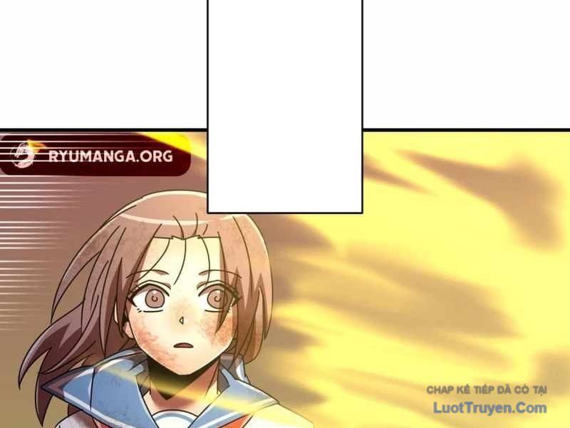 Huyết Thánh Cứu Thế Chủ~ Ta Chỉ Cần 0.0000001% Đã Trở Thành Vô Địch Chapter 149 - 280
